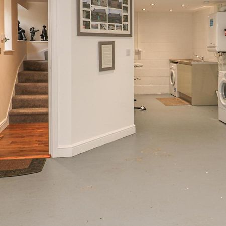 River Cottage Morpeth Exterior photo